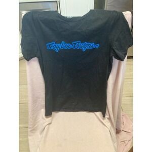 Premium Medium Women Shirt from Troy Lee Designs  Unmatched Quality & Elegance